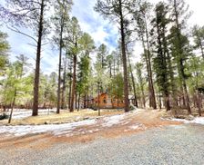 United States New Mexico Ruidoso vacation rental compare prices direct by owner 10547681