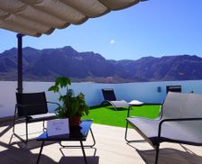 Spain Canarias Buenavista del Norte vacation rental compare prices direct by owner 10898452