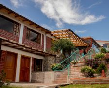 Ecuador Pichincha Quito vacation rental compare prices direct by owner 10866287