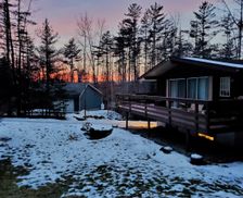 United States Vermont Londonderry vacation rental compare prices direct by owner 10620166
