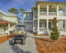 United States Florida Santa Rosa Beach vacation rental compare prices direct by owner 12058766