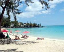 Mauritius Rivière du Rempart District Grand Baie vacation rental compare prices direct by owner 27294644