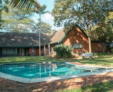 Zimbabwe Harare Province Harare vacation rental compare prices direct by owner 10638159