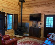 United States Kentucky Morgantown vacation rental compare prices direct by owner 10570916