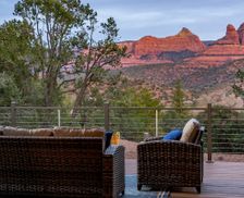 United States Arizona Sedona vacation rental compare prices direct by owner 10181020