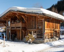 France Auvergne-Rhône-Alpes Megève vacation rental compare prices direct by owner 5003724