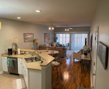 United States North Carolina Sunset Beach vacation rental compare prices direct by owner 10183745
