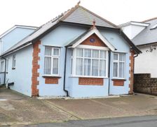 United Kingdom England Isle of Wight vacation rental compare prices direct by owner 19467601