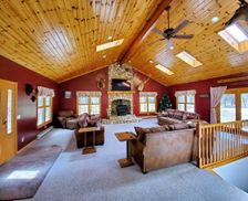 United States Michigan Luther vacation rental compare prices direct by owner 13063437