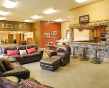 United States North Dakota Leeds vacation rental compare prices direct by owner 10179861