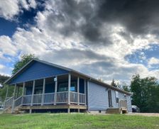 United States Michigan Gladstone vacation rental compare prices direct by owner 23932915