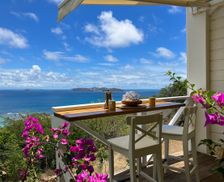 Saint Vincent and the Grenadines Grenadines Clifton vacation rental compare prices direct by owner 10815501
