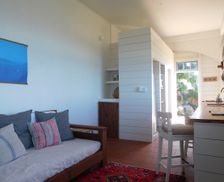 Saint Vincent and the Grenadines Grenadines Clifton vacation rental compare prices direct by owner 10815501