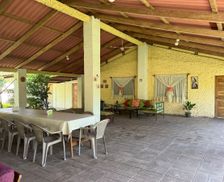 El Salvador Sonsonate Acajutla vacation rental compare prices direct by owner 10897504