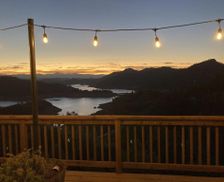 United States California Shasta County vacation rental compare prices direct by owner 11592098