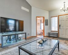 United States Colorado Colorado Springs vacation rental compare prices direct by owner 25058969