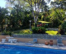 Costa Rica Alajuela Province Ceiba vacation rental compare prices direct by owner 10795921