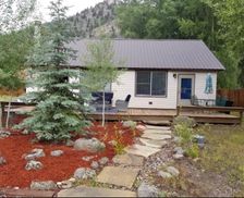 United States Colorado Lake City vacation rental compare prices direct by owner 11092371