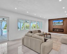 United States Florida Fort Lauderdale vacation rental compare prices direct by owner 10552960