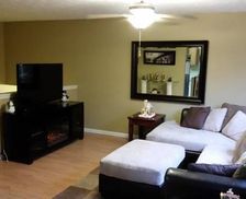 United States Illinois Bloomington vacation rental compare prices direct by owner 10504268