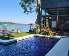 Paraguay Tetãvore Ñe'ẽmbuku Cerrito vacation rental compare prices direct by owner 29715824