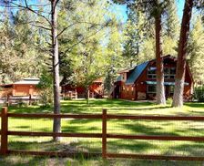 United States Oregon Chiloquin vacation rental compare prices direct by owner 10478025