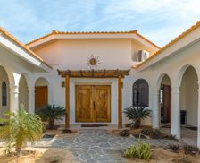 Mexico Baja California Sur El Sargento vacation rental compare prices direct by owner 29979487
