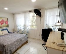 Colombia Bolívar Cartagena de Indias vacation rental compare prices direct by owner 18735224