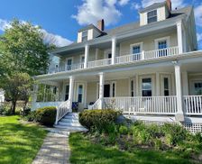 United States Maine York vacation rental compare prices direct by owner 29885288