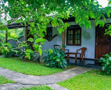 Sri Lanka Central Province Sigiriya vacation rental compare prices direct by owner 10655309