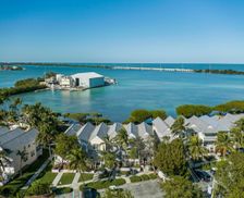 United States Florida Duck Key vacation rental compare prices direct by owner 10679784