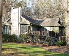 United States South Carolina Campobello vacation rental compare prices direct by owner 23951059