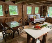 United States Vermont Middletown Springs vacation rental compare prices direct by owner 34439504