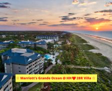 United States South Carolina Hilton Head Island vacation rental compare prices direct by owner 33493071