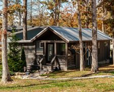 United States Tennessee Tracy City vacation rental compare prices direct by owner 10564857