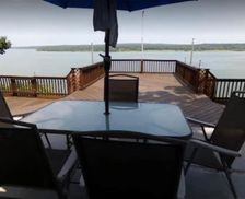 United States Oklahoma Pryor vacation rental compare prices direct by owner 10158371