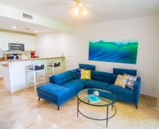 Turks and Caicos Islands Caicos Islands Turtle Cove vacation rental compare prices direct by owner 11269465