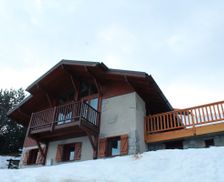 France Savoie Plagne Montalbert vacation rental compare prices direct by owner 10676011