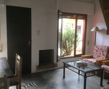 Uruguay Departamento de Rocha Aguas Dulces vacation rental compare prices direct by owner 10699748