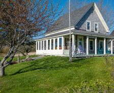 United States Maine Gouldsboro vacation rental compare prices direct by owner 11106040