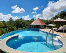 Saint Lucia  Anse La Raye vacation rental compare prices direct by owner 3494389