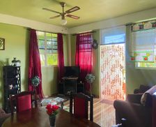 Dominica Saint Luke Parish Pointe Michel vacation rental compare prices direct by owner 32550544