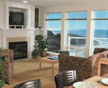 United States Oregon Depoe Bay vacation rental compare prices direct by owner 10577637