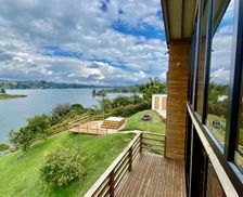 Colombia Antioquia Guatape vacation rental compare prices direct by owner 11282788
