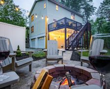 United States West Virginia Oak Hill vacation rental compare prices direct by owner 26569336