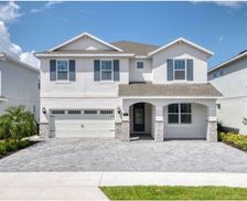 United States Florida Kissimmee vacation rental compare prices direct by owner 10955388