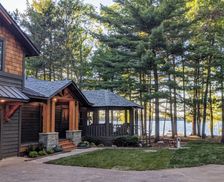 United States Minnesota Brainerd vacation rental compare prices direct by owner 10504165