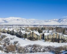 United States Utah Huntsville vacation rental compare prices direct by owner 10510988