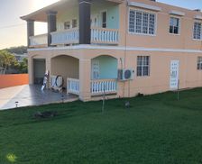 Puerto Rico Camuy Puente vacation rental compare prices direct by owner 10820186