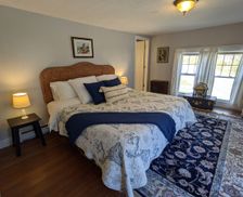 United States Vermont Whitingham vacation rental compare prices direct by owner 27298193